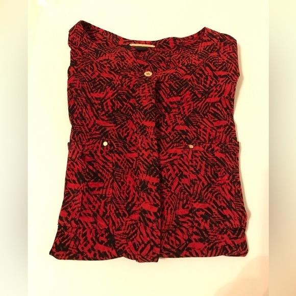 Dana Buchman Med - Picture 3 of 7